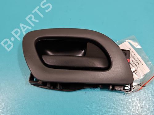 Front right interior door handle TOYOTA PROACE Van (MDX_) 2.0 D (MDX3) | BP38136175I14 - Image 2