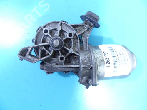 Front wiper motor RENAULT FLUENCE (L3_) 1.5 dCi | BP37886022M29 - Image 2