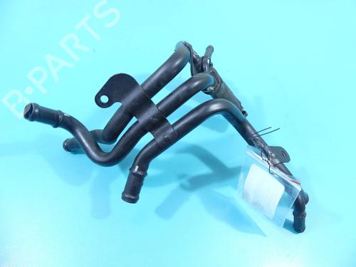 Pipe SEAT LEON (5F1) | BP38115267M125 - Image 4