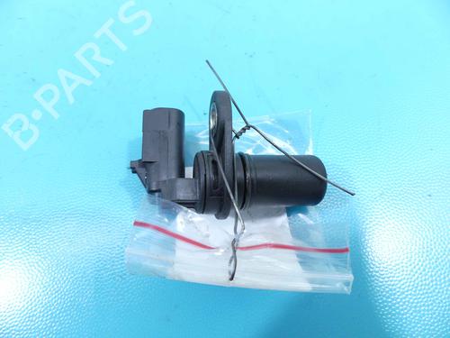 Electronic sensor CHRYSLER SEBRING (JR) 2.4 | BP37885777M84 - Image 4