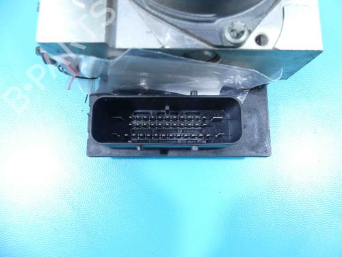 ABS pump BMW 5 Touring (E61) 530 xi | BP38154774M43 - Image 5
