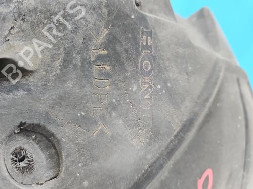 Hjulbue HONDA FR-V (BE) 2.0 (BE3) | BP38126024C56 - Image 7