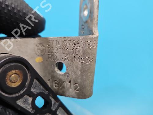 Electronic sensor BMW 6 Gran Coupe (F06) 640 i xDrive | BP38951404M84 - Image 7