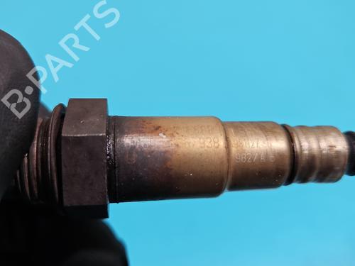 Electronic sensor OPEL INSIGNIA A Saloon (G09) | BP38132064M84 - Image 4