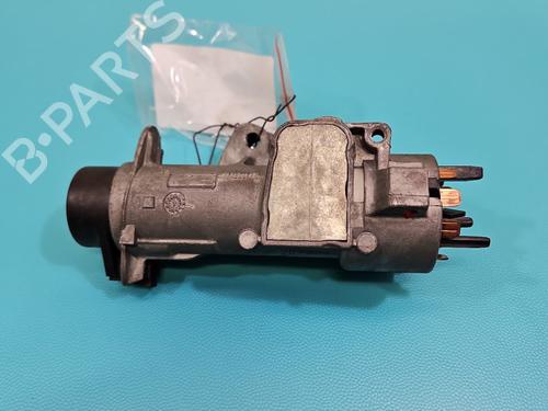 Ignition barrel SEAT LEON (1M1) 1.6 16 V | BP40078933M48 - Image 8