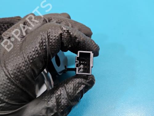 Rear left seatbelt VW T-ROC (A11, D11) | BP40005358I29 - Image 4
