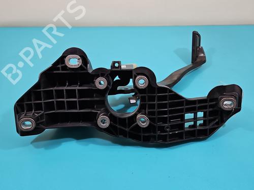 Pedal FORD S-MAX (CJ, WA6) 2.0 EcoBlue | BP38140228I4 - Image 5