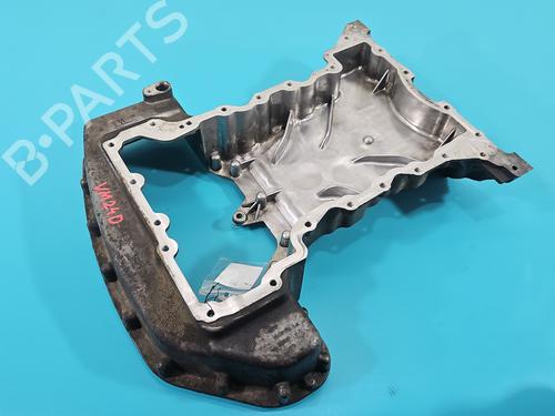 Used Oil sump Oil sump 38134287 38134287