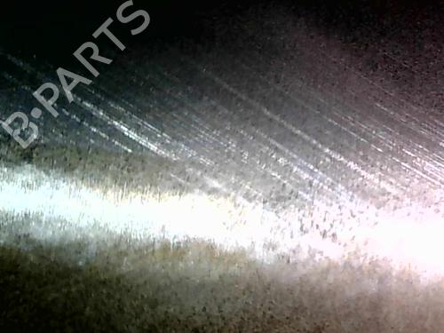 Engine RENAULT KOLEOS I (HY_) 2.0 dCi 4x4 (HY0B) | BP38303275M1 - Image 15