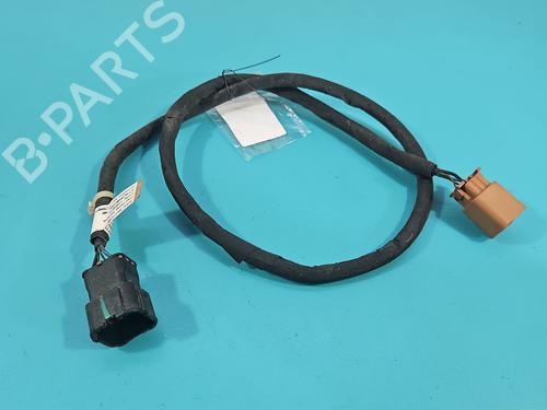Used Wiring harness Wiring harness 37842833 37842833