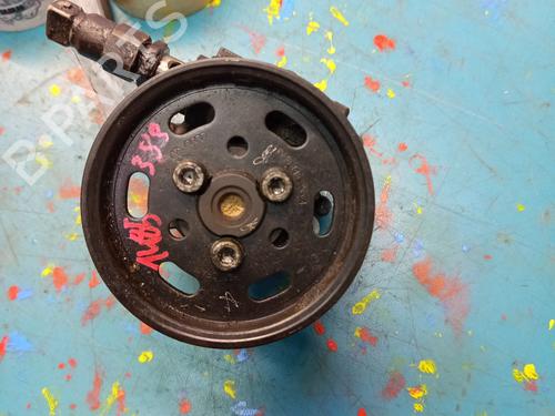 Steering pump VW GOLF IV Variant (1J5) 1.6 | BP37990519M99 - Image 8