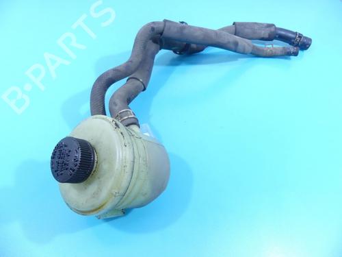 expansion-tank-ford-ranger-et-2005-2006-2007-2008-2009-2010-2011-2012-37880522 main image