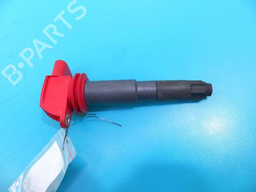 Ignition coil PORSCHE PANAMERA (970) | BP37882026M94 - Image 2