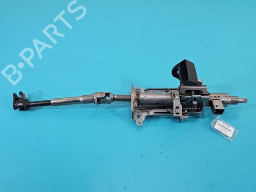 Used Steering column Steering column 38145143 38145143