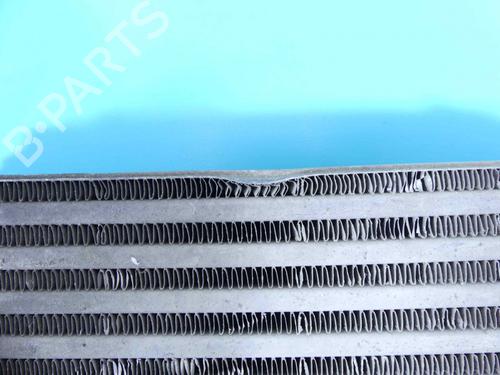 Intercooler PEUGEOT 508 I (8D_) 1.6 HDi | BP37895652M30 - Image 2