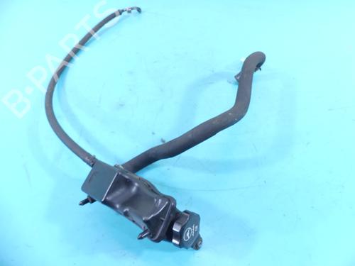 Pipe CHEVROLET CRUZE (J300) 2.0 CDI | BP37894299M125 - Image 6