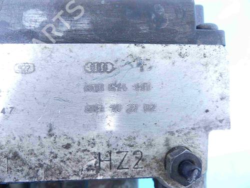 ABS pump AUDI A4 B5 (8D2) | BP37807059M43 - Image 3