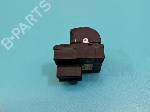 Switch AUDI A4 B6 (8E2) 2.0 | BP40461364I30 - Image 5
