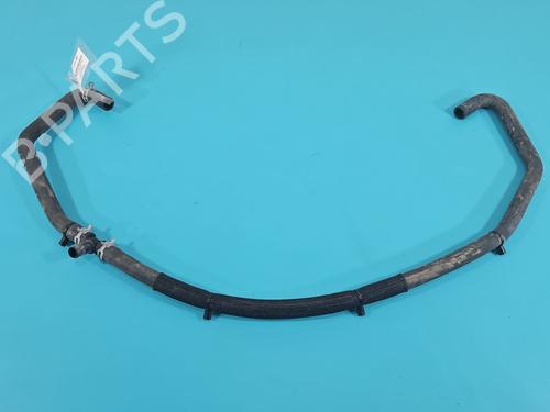 Used Pipe Pipe 38123643 38123643