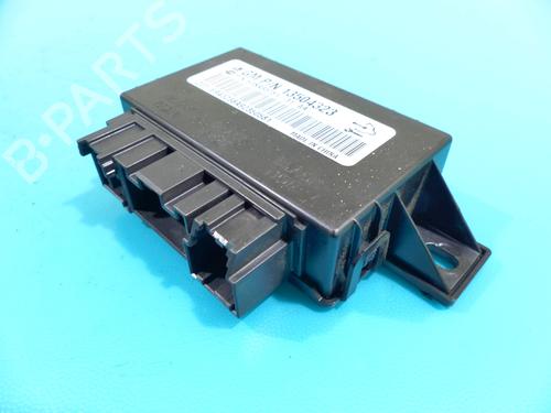 Used Electronic module Electronic module 37805152 37805152