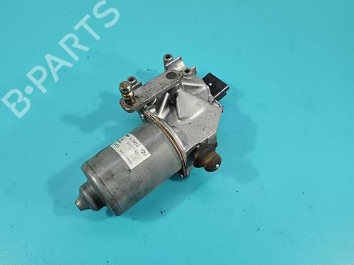 front-wiper-motor-renault-master-iii-van-fv-2010-38150039 main image