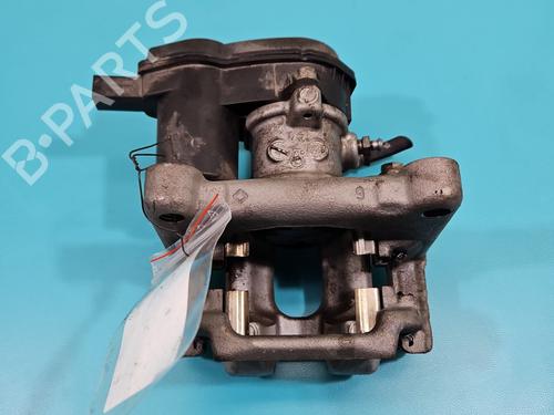 Left rear brake caliper OPEL MOKKA 1.2 (76) | BP38132866M107 - Image 7
