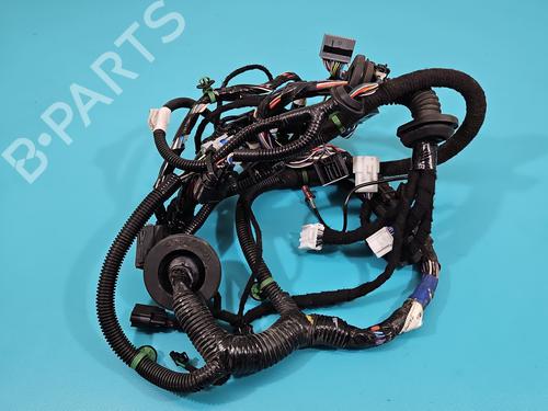 Wiring harness TESLA MODEL S (5YJS) P85 | BP38123428E16 - Image 4