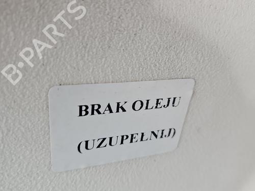 Gearbox CITROËN C4 Picasso II 1.6 BlueHDi 120 | BP38287494M3 - Image 8