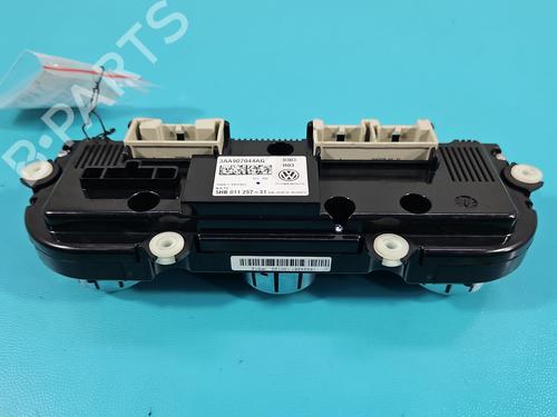 Climate control VW TOURAN (1T3) 1.4 TSI | BP38123105I5 - Image 12