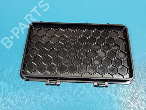 Other VW T-ROC (A11, D11) | BP38537627O1 - Image 7