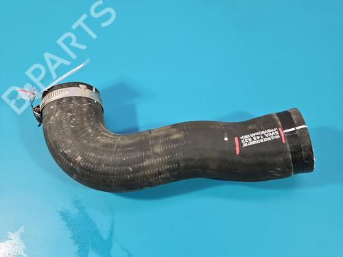 Pipe VW T-ROC (A11, D11) | BP38197483M125 - Image 3