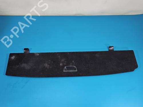 Boot lining BMW 3 Touring (F31) 320 d xDrive | BP37847270I3 - Image 12