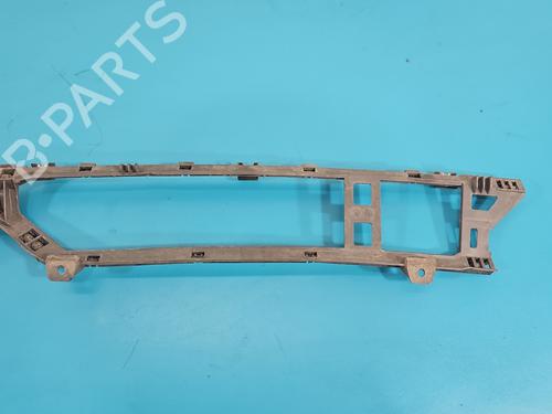 Electronic sensor TOYOTA RAV 4 V (_A5_, _H5_) 2.5 Hybrid AWD (AXAH54, AXAL54) | BP38150409M84 - Image 3
