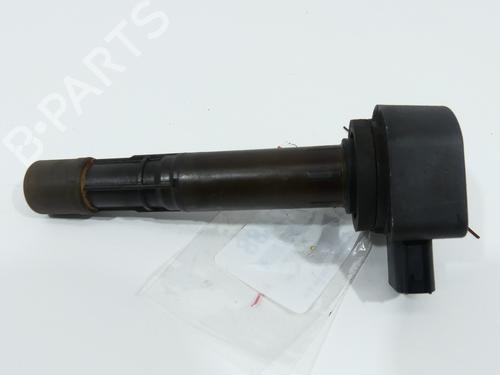 Ignition coil HONDA STREAM (RN) 1.7 16V (RN1) | BP38152899M94 - Image 4