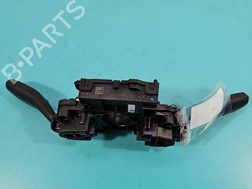 Steering column stalk BMW 5 (G30, F90) 520 d xDrive | BP37828715I23 - Image 7