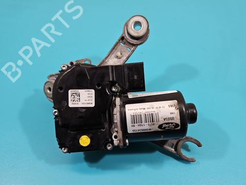 Front wiper motor FORD MONDEO V Turnier (CF) | BP38131629M29 - Image 3