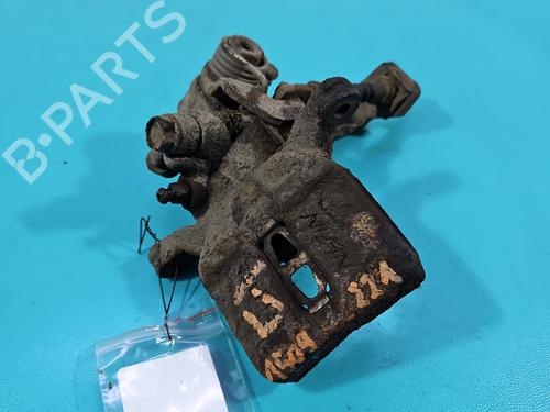 Used Left rear brake caliper Left rear brake caliper 37820610 37820610