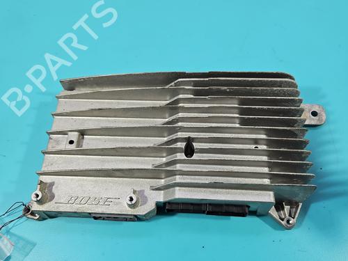 Electronic module HONDA LEGEND IV (KB_) 3.5 V6 4WD (KB1) | BP37819845M83 - Image 2
