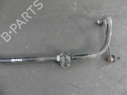 Anti roll bar KIA SOUL I (AM) 1.6 CVVT | BP37887870M96 - Image 5