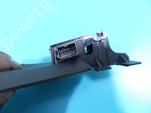 Camera BMW 5 (F10) 530 d xDrive | BP37805817E14 - Image 6