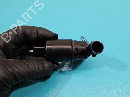 Washer pump OPEL ASTRA L (OV5) 1.5 Turbo D (FBYHZT, FBYHZJ) | BP38144845E24 - Image 5
