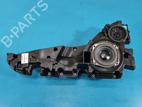 Used Speaker Speaker 37836625 37836625