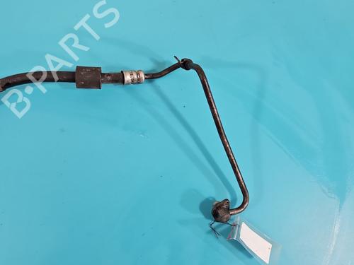 Pipe PORSCHE CAYENNE (92A) 4.8 S | BP37990342M125 - Image 6