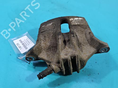 Left front brake caliper CITROËN C3 III (SX) 1.2 VTi 82 | BP37848979M105 - Image 5