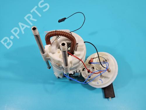 Fuel pump BMW X5 (E70) xDrive 35 i | BP37810685M76 - Image 2