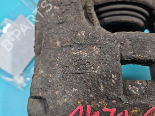 Left front brake caliper FORD S-MAX (WA6) | BP37817364M105 - Image 3