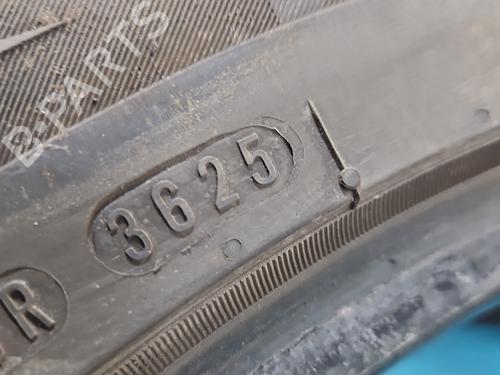 Other BMW X1 (E84) sDrive 20 d | BP38507827O1 - Image 6