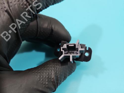 Electronic sensor PORSCHE PANAMERA (970) | BP38146145M84 - Image 4