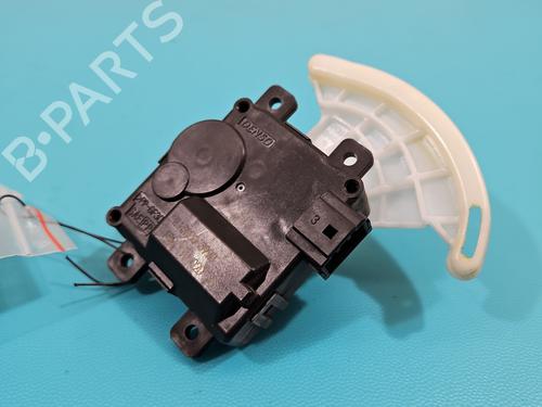 Used Heater blower motor Heater blower motor 38130451 38130451