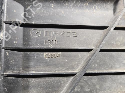 Other MAZDA CX-7 (ER) 2.3 MZR DISI Turbo AWD (ER3P) | BP38121805O1 - Image 7